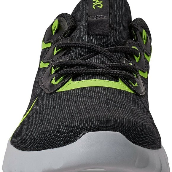 🆕 NIKE Men's Explore Strada Casual Athletic shoes - Picture 7 of 9